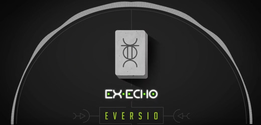 Ex Echo music videos